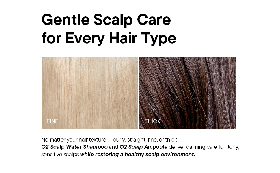 Large manufacture image 6