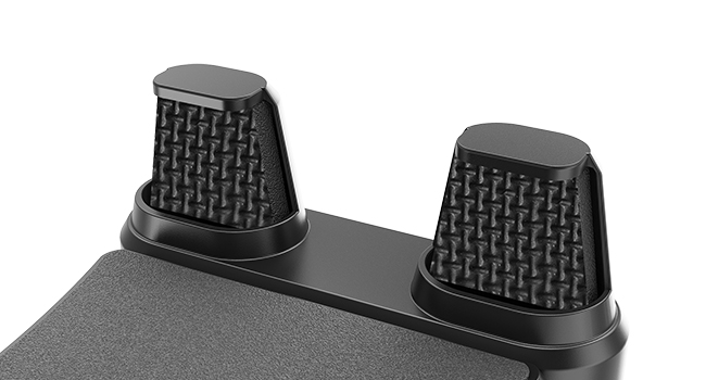 tablet holder car
