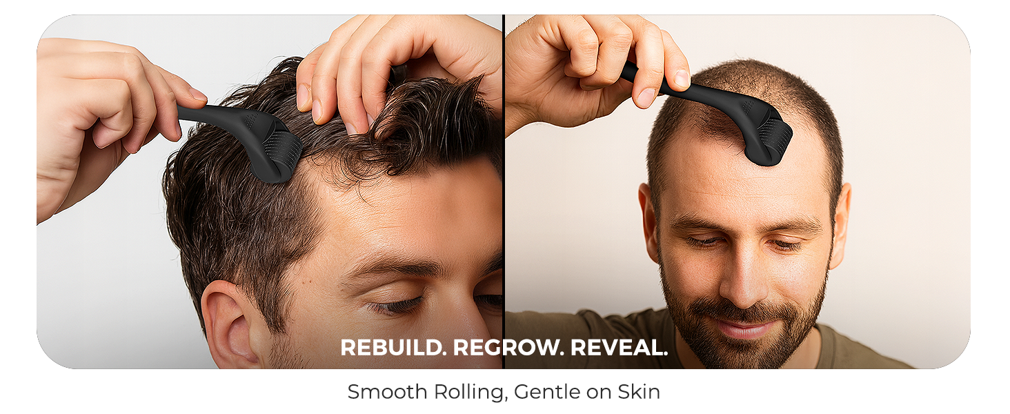 Large manufacture image 4