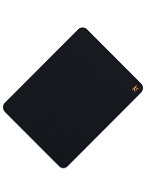 focus 3 l mousepad angled