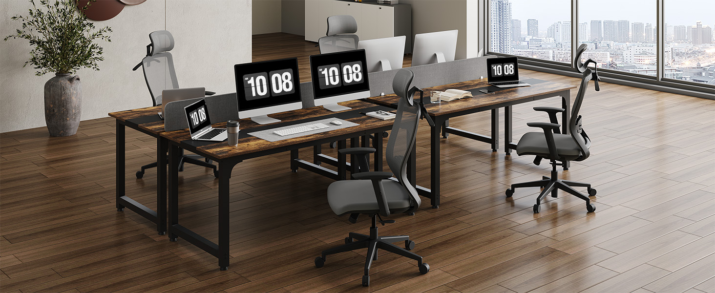 home office desks