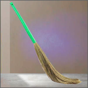 Small manufacture image 4