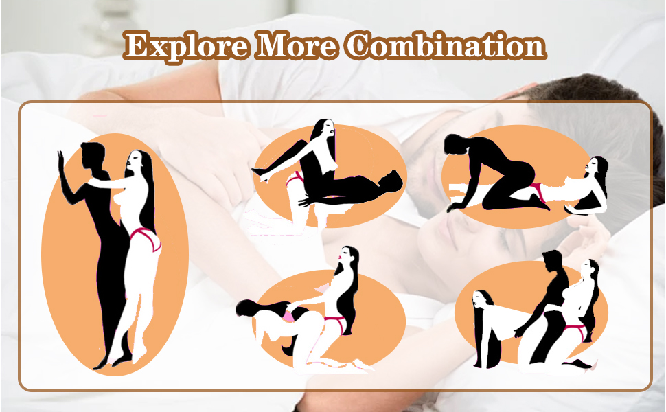 strap on dildo harness wearable strapon harness couples lesbian pegging adult sex toy