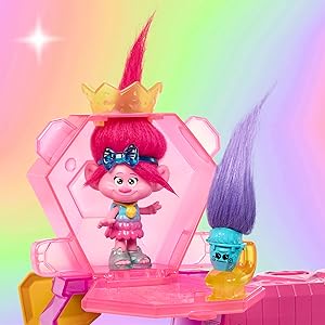 Small manufacture image 2