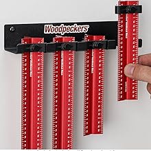 Small manufacture image 8