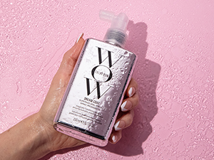 Small manufacture image 1