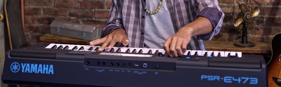 Large manufacture image 1