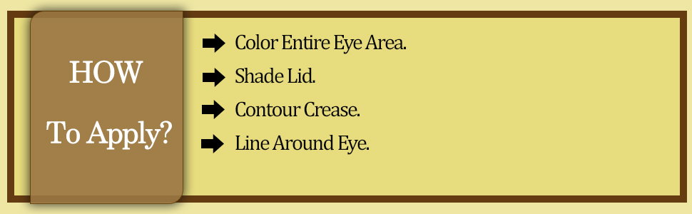 TopFinder,15 Eyeshades, Organic Nude ,Professional Highlighter ,Eyeshadow Palette SPN-MX9E8