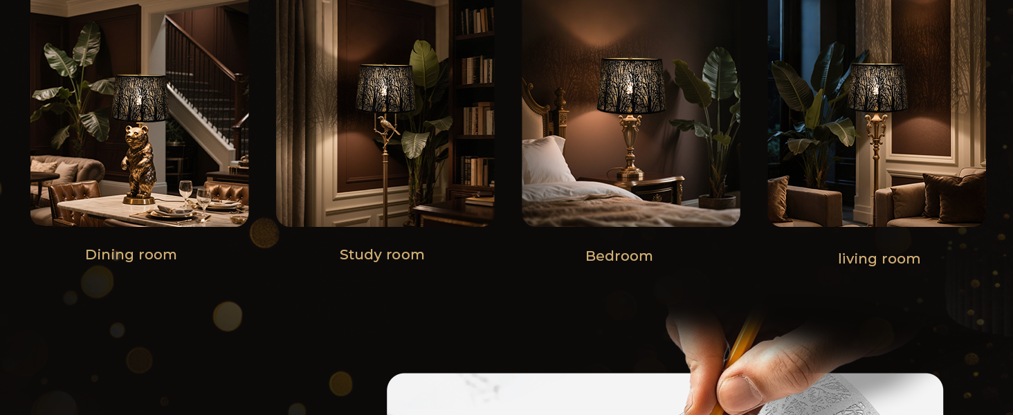 Large manufacture image 4