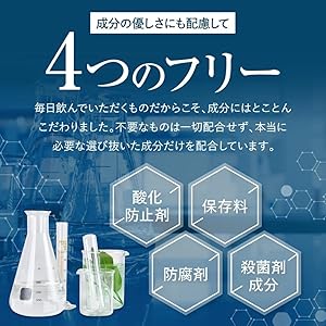 キラーバーナーツー　4袋セット ml240126dr-klbsp2-02p1.jpg