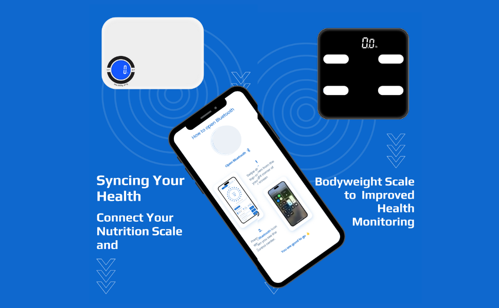 smart food weight loss scale keto work out weight loss fitness exercise macros calorie counter