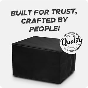 Small manufacture image 7