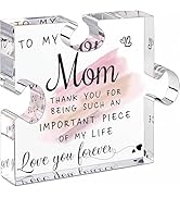 Mom Gifts 0.6