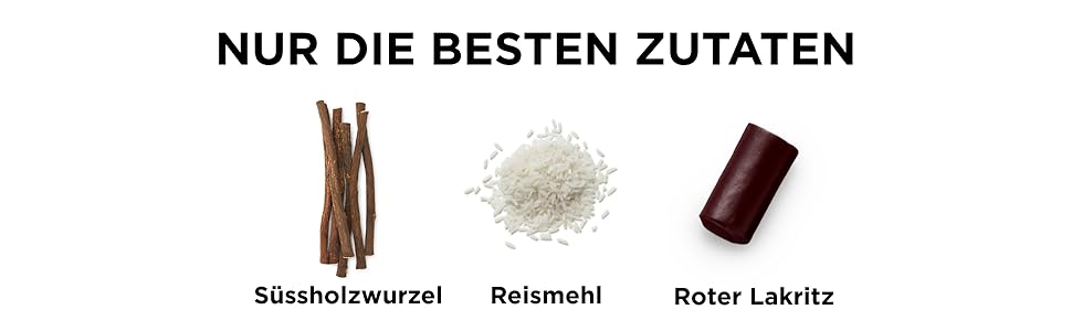 zutaten