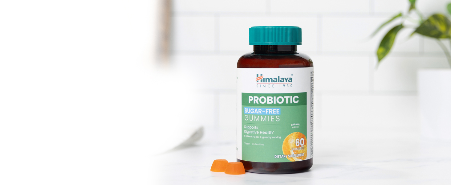 probiotic gummies SF headline 4