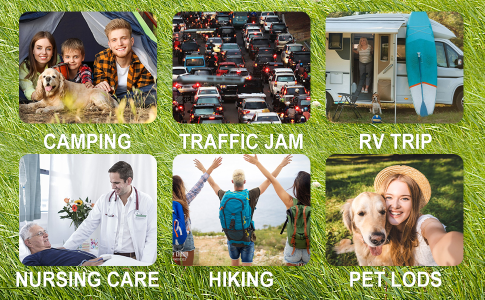 Large manufacture image 7