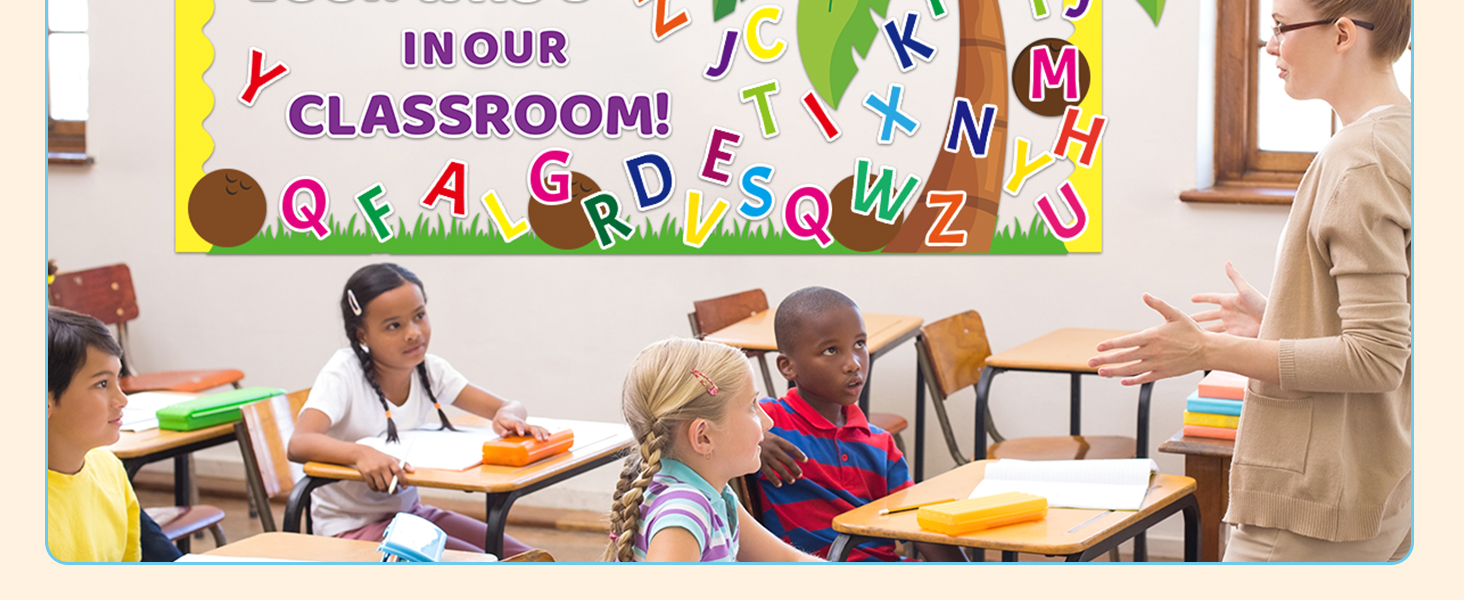 Large manufacture image 7