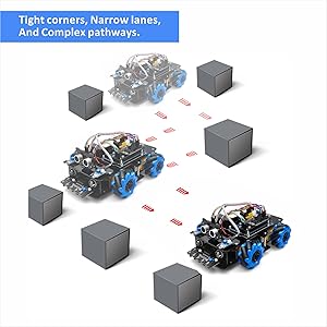 Small manufacture image 5