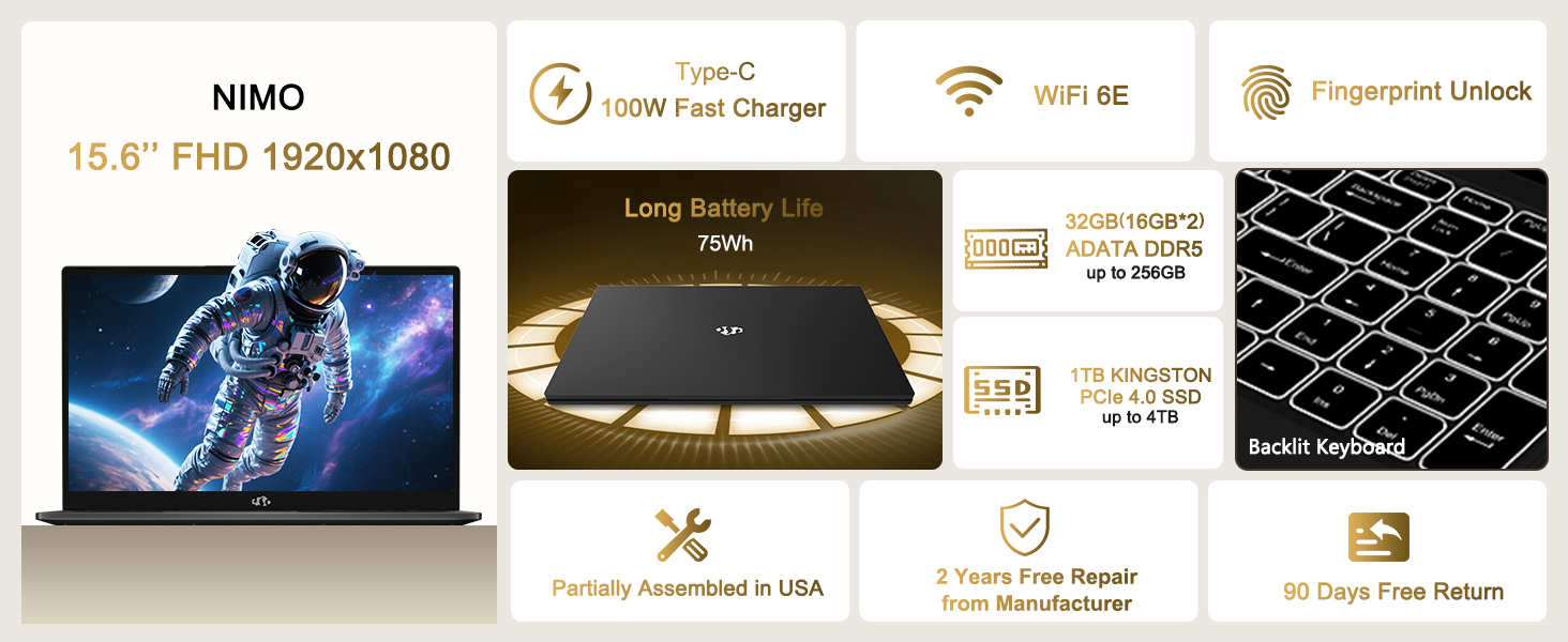 Large manufacture image 2