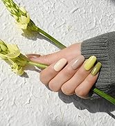 fall autumn halloween semi cured gel nail strip stickers french wrap lamp UV ohora glaze winter