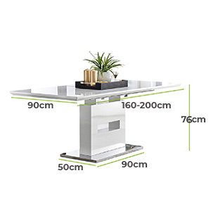 Small manufacture image 9