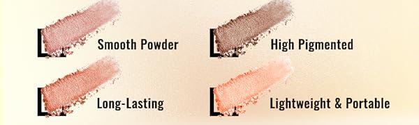 Make-up eye shadow palette beauty return palette palettes eyeshadow makeup eyebrow pencil