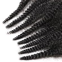 marley twist braiding hair for crochet hair passion twist hair spring twist hair faux locs soft