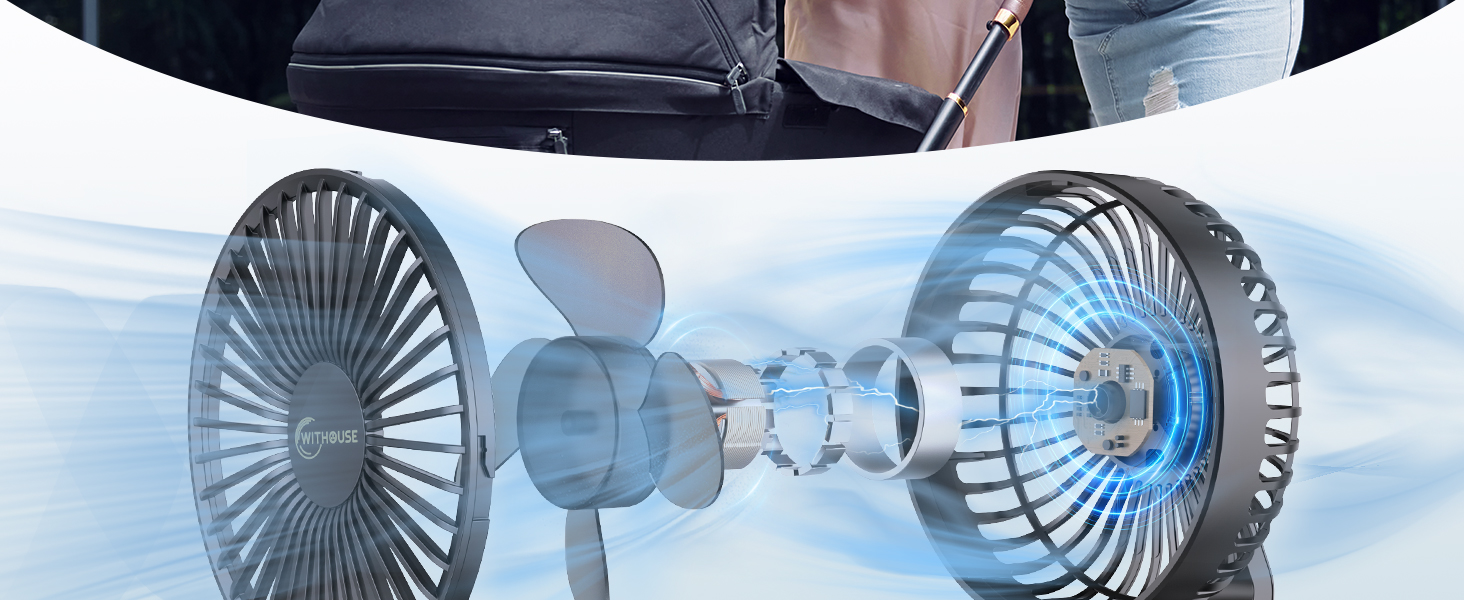 bed crib handheld bedroom quiet jogging box tent grow dream treadmill wind