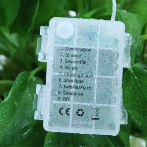 Small manufacture image 6