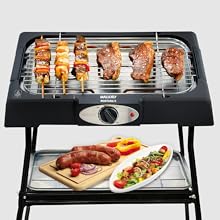 Churrasqueira Mallory Montana II Mallory