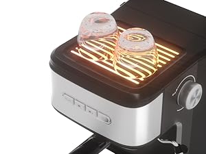 Small manufacture image 1