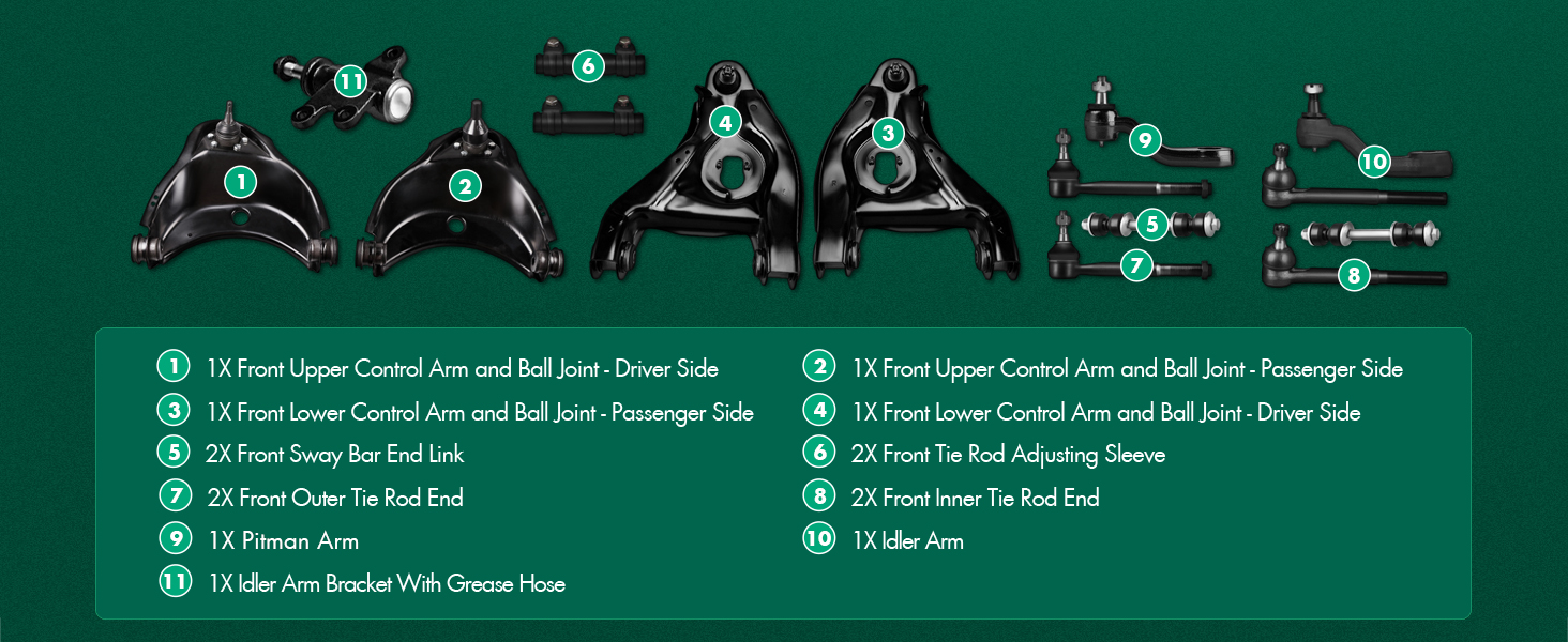 Large manufacture image 3
