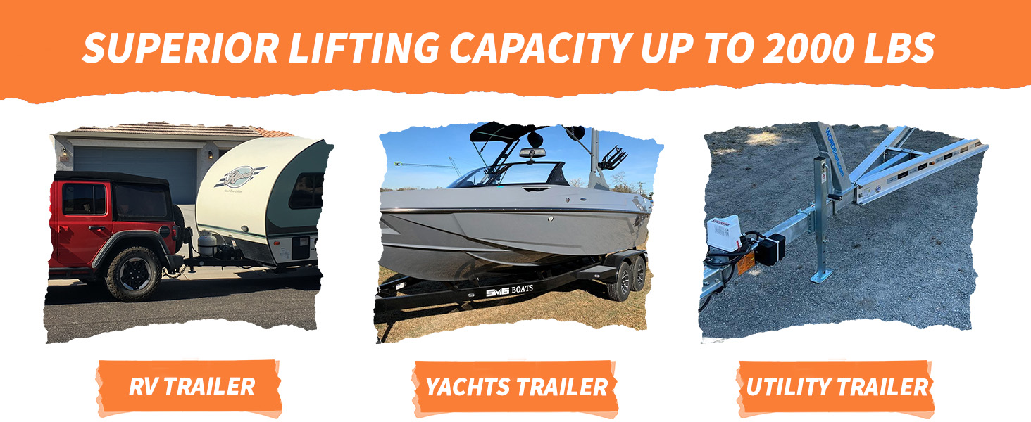 boat trailer jack trailer jack boat trailer jack with wheel trailer jack wheel swivel trailer jack