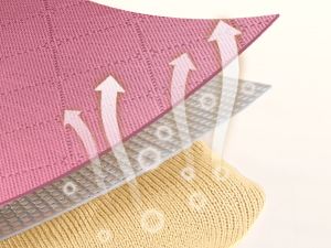 Small manufacture image 3
