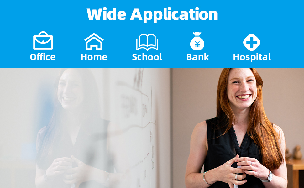 Large manufacture image 4