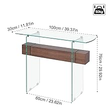 Small manufacture image 7