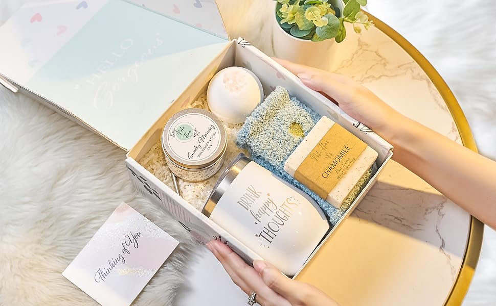 50 birthday gifts for women gifts for women who have everything cute girlfriend gifts