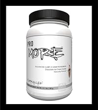 controlled labs protein powder muscle mass gainer weight lifting gym fitness goals gains muscles