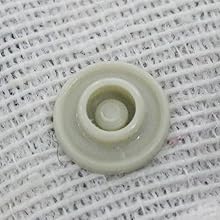 Small manufacture image 11