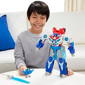 Small manufacture image 1