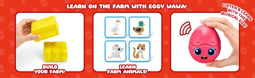 Large manufacture image 3