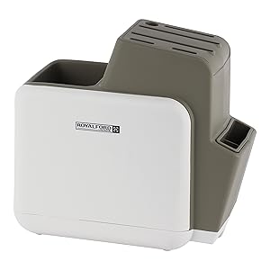 Small manufacture image 4