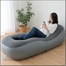 Amazon.co.jp: [キャンパーズコレクション 山善] コードレス