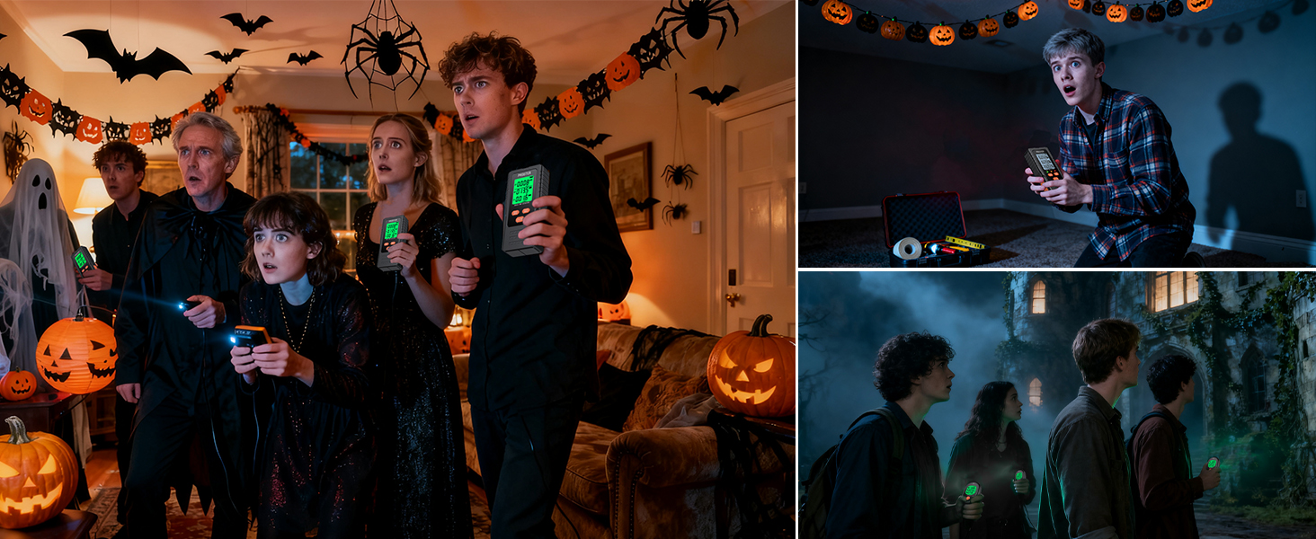 Large manufacture image 6