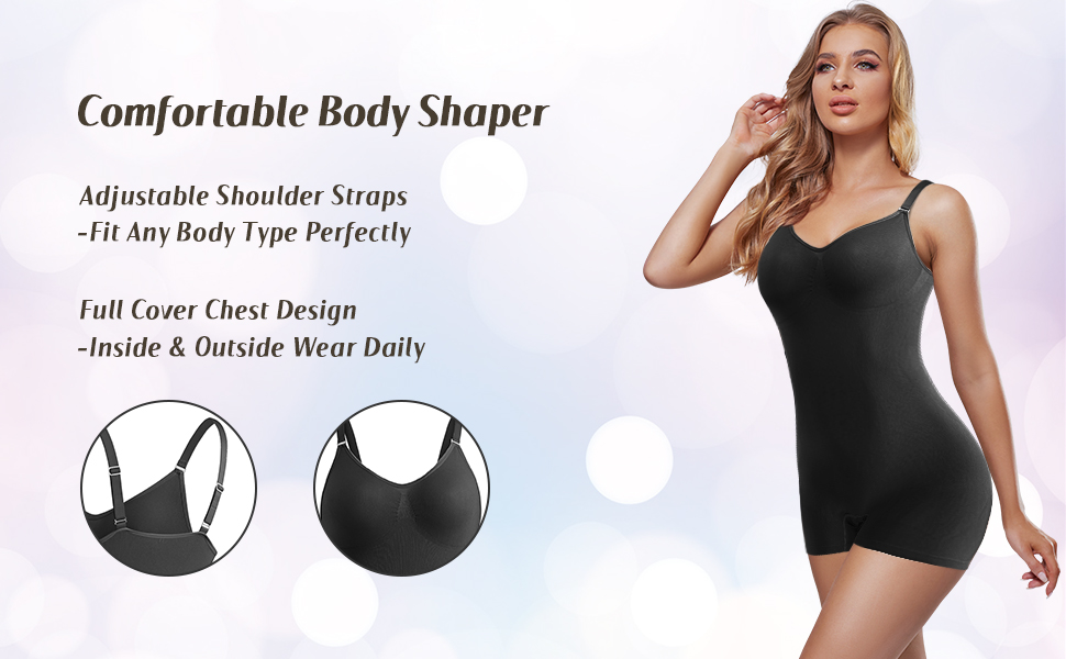 waist trainer for women