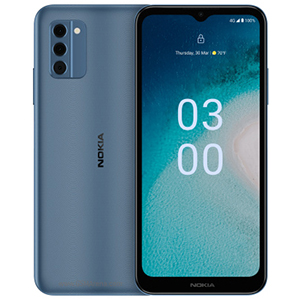 nokia c300 cell phone accessories