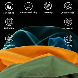  athletic headbands for women womens sweat bands head non slip headbands workout headbands non slip
