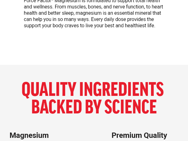 magnesium glycinate magnesium magnesium citrate magnesium supplement magnesium threonate 