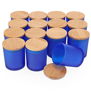 Small manufacture image 2