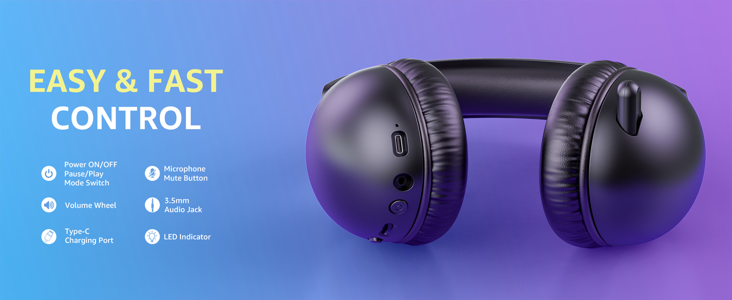 bluetooth gaming headset,bluetooth gaming headphones